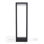 Solight LED kültéri oszlop Ragusa 500, 7W, 450lm, 3 CCT náhled