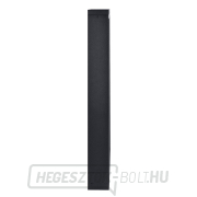 Solight LED kültéri oszlop Ragusa 500, 7W, 450lm, 3 CCT náhled