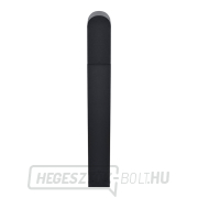 Solight LED kültéri oszlop Crotone 500, 7W, 450lm, 3000K, dönthető náhled