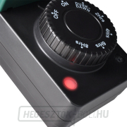 Solight időzítő szürkületérzékelővel, 230V, 3600W náhled