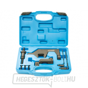 Zárszerkezetek BMW, Mini 1.4/1.6 N13, N18, Matabro MB-01-B1091 Zárszerkezetek BMW, Mini 1.4/1.6 N13, N18, Matabro MB-01-B1091 gallery main image