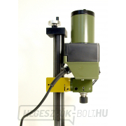 Fúró és maró berendezés PF 230 náhled