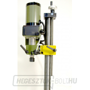 Fúró és maró berendezés PF 230 náhled