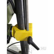 Fúró és maró berendezés PF 230 náhled