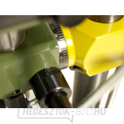 Fúró és maró berendezés PF 230 náhled