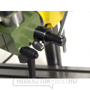 Fúró és maró berendezés PF 230 náhled