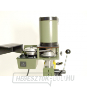 Fúró és maró berendezés PF 230 náhled