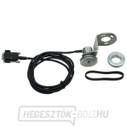 Menetvágó berendezés PD 400/CNC esztergagéphez Menetvágó berendezés PD 400/CNC esztergagéphez gallery main image