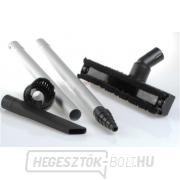 CW-matic ipari porszívó CW-matic ipari porszívó náhled