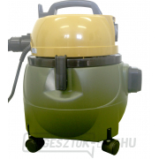 CW-matic ipari porszívó CW-matic ipari porszívó náhled