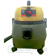 CW-matic ipari porszívó CW-matic ipari porszívó náhled