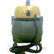 CW-matic ipari porszívó CW-matic ipari porszívó náhled