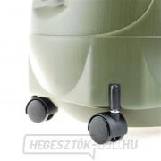 CW-matic ipari porszívó CW-matic ipari porszívó náhled