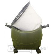 CW-matic ipari porszívó CW-matic ipari porszívó náhled