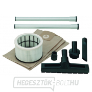 CW-matic ipari porszívó CW-matic ipari porszívó náhled