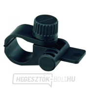 CW-matic ipari porszívó CW-matic ipari porszívó náhled