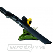 CW-matic ipari porszívó CW-matic ipari porszívó náhled