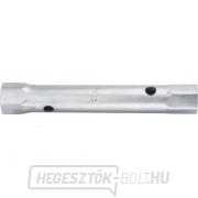 Csőkulcs, 20x22mm, CrV Csőkulcs, 20x22mm, CrV gallery main image