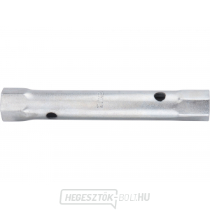 Csőkulcs, 20x22mm, CrV Csőkulcs, 20x22mm, CrV gallery main image