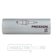 Autóipari univerzális szerszámkészlet náhled