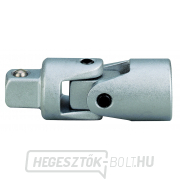 Autóipari univerzális szerszámkészlet náhled