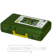 Autóipari univerzális szerszámkészlet náhled