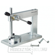 MICRO press MP120 gallery main image