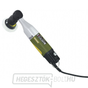 EP/E orbitális polírozó gallery main image