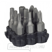 Akkus sarokcsavarhúzó KS/A - készlet náhled