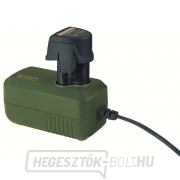 Akkus sarokcsavarhúzó KS/A - készlet náhled