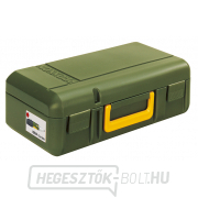 Akkus sarokcsavarhúzó KS/A - készlet náhled