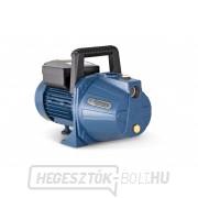 Kerti sugárszivattyú JPV 1300 Kerti sugárszivattyú JPV 1300 gallery main image