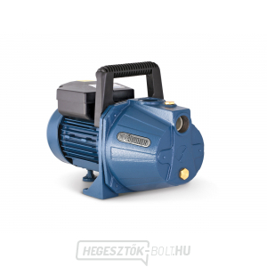 Kerti sugárszivattyú JPV 1300 Kerti sugárszivattyú JPV 1300 gallery main image