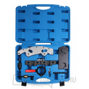 Időzítés zár BMW VANOS M52TU, M54, M56 Matabro MB-02-01520C, Időzítés zár BMW VANOS M52TU, M54, M56 Matabro MB-02-01520C, gallery main image