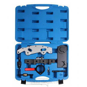 Időzítés zár BMW VANOS M52TU, M54, M56 Matabro MB-02-01520C, Időzítés zár BMW VANOS M52TU, M54, M56 Matabro MB-02-01520C, gallery main image