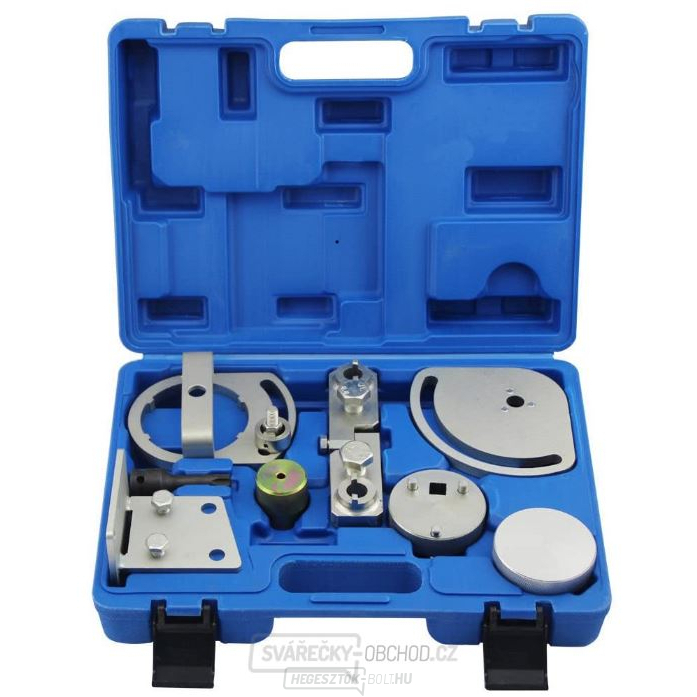 Zárszerkezetek VOLVO, S80, XC90, XC60, XC70 Matabro MB-02-01713