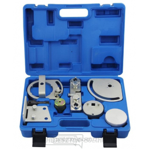 Zárszerkezetek VOLVO, S80, XC90, XC60, XC70 Matabro MB-02-01713 Zárszerkezetek VOLVO, S80, XC90, XC60, XC70 Matabro MB-02-01713 gallery main image