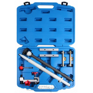 Porsche 911 Matabro zárszerkezetek MB-02-01748  Porsche 911 Matabro zárszerkezetek MB-02-01748 gallery main image