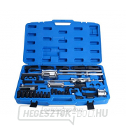 Injektor lehúzók - nagy készlet Matabro MB-03-06064 Injektor lehúzók - nagy készlet Matabro MB-03-06064 gallery main image