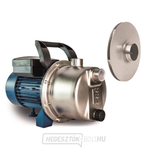 Vízszivattyú Elpumps JPV 1300 INOX gallery main image