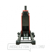 Alacsony profilú hidraulikus emelő (hever) hajtással, Matabro MB-LPJ3T Alacsony profilú hidraulikus emelő (hever) hajtással, Matabro MB-LPJ3T náhled