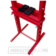 Hidraulikus prés 20 t Matabro MB-P20T náhled