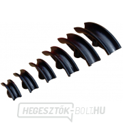 Matabro MB-PB12T 12 tonnás hidraulikus csőhajlító Matabro MB-PB12T 12 tonnás hidraulikus csőhajlító náhled