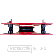 Hidraulikus csőhajlító 16t Matabro MB-PB16T Hidraulikus csőhajlító 16t Matabro MB-PB16T náhled