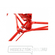 Gipszkarton emelő 3,5 m-es karral Matabro MB-PL35M Gipszkarton emelő 3,5 m-es karral Matabro MB-PL35M náhled