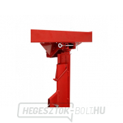 Gipszkarton emelő 3,5 m-es karral Matabro MB-PL35M Gipszkarton emelő 3,5 m-es karral Matabro MB-PL35M náhled