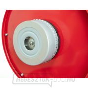 Mobil homokfúvó beépített szívással 105l Matabro MB-SB105L Mobil homokfúvó beépített szívással 105l Matabro MB-SB105L náhled