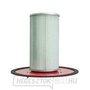 Mobil homokfúvó beépített szívással 105l Matabro MB-SB105L Mobil homokfúvó beépített szívással 105l Matabro MB-SB105L náhled