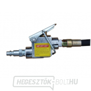 Szett 30 ts présgéphez Matabro MB-SET30TAH hidraulikus-pneumatikus szivattyúval, Szett 30 ts présgéphez Matabro MB-SET30TAH hidraulikus-pneumatikus szivattyúval, náhled