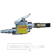 Szett 50 ts présgéphez Matabro MB-SET50TAH szivattyúval Szett 50 ts présgéphez Matabro MB-SET50TAH szivattyúval náhled